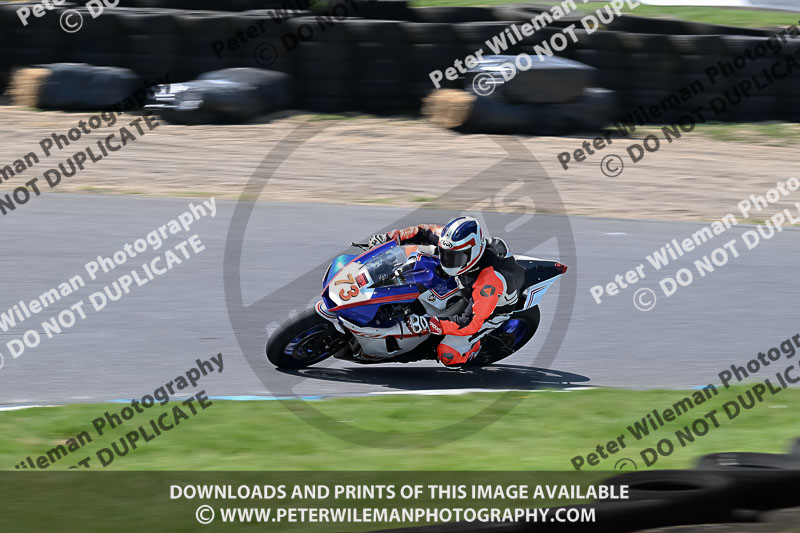 enduro digital images;event digital images;eventdigitalimages;lydden hill;lydden no limits trackday;lydden photographs;lydden trackday photographs;no limits trackdays;peter wileman photography;racing digital images;trackday digital images;trackday photos